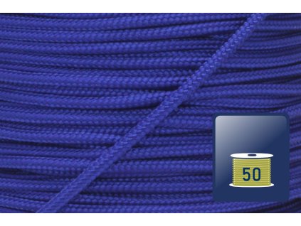 422.162.001 nb224 S050 01