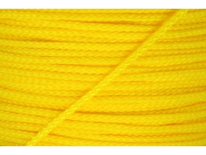 420.162.000 ny126 02