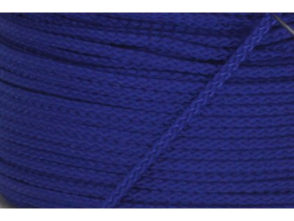 420.162.000 NB224 02