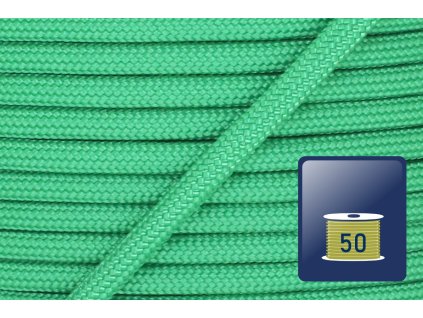 422.322.004 NG3159 S050 01