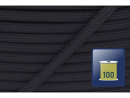 422.322.004 NC607 S100 01