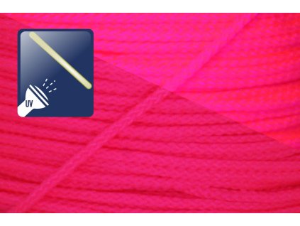 420.162.000 NR059 02