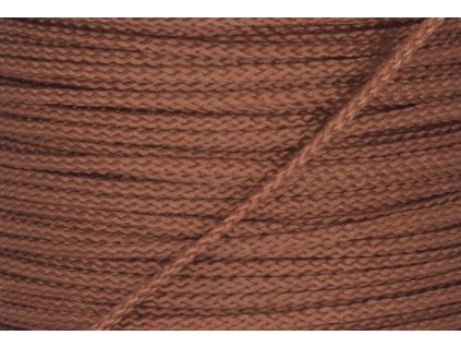 420.162.000 nn4203 02