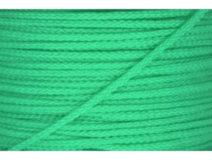 420.162.000 ng3159 02