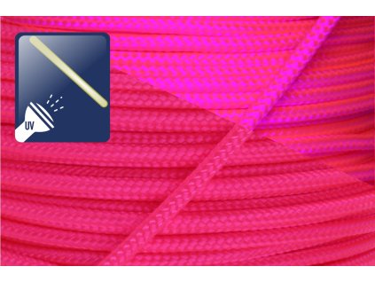 422.162.002 nR059 02