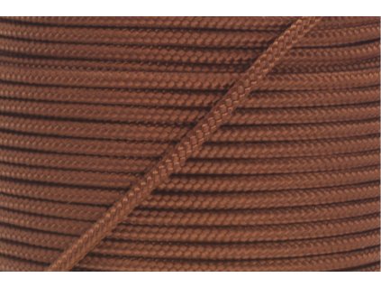 422.162.002 NN4203 02