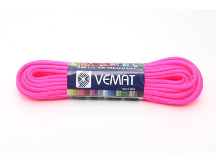 422.322.004 NR059 b010 01