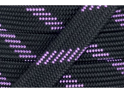 422.485.015 900x402 02