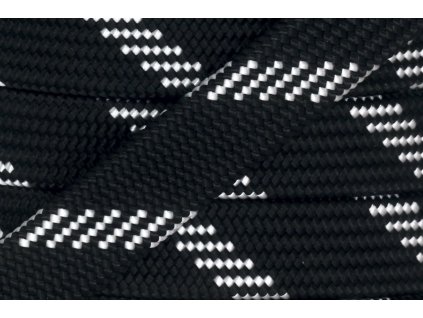 422.485.015 900x001 02