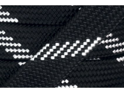 422.485.020 900x001 02