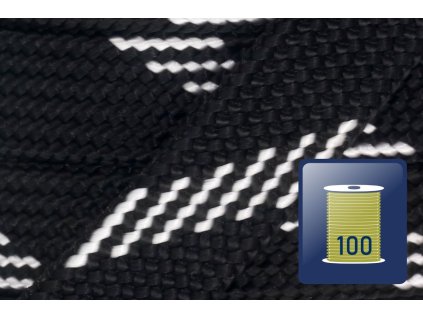 422.485.025 900x001 s100 01