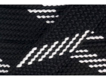 422.485.025 900x001 02