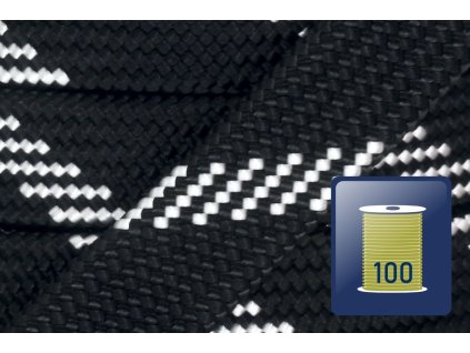 422.485.020 900x001 s100 01