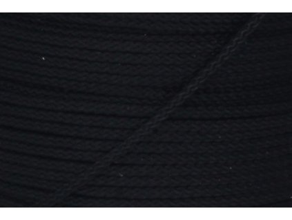 420.162.000 NC607 02