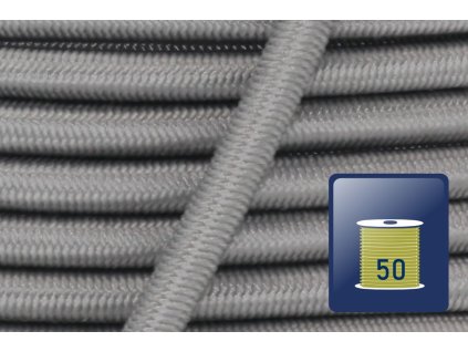 522.165.050 803 s050 01