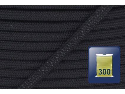 422.322.004 NC607 S300 01