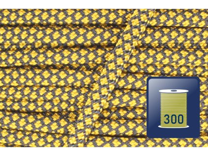 422.322.004 M120 s300 01