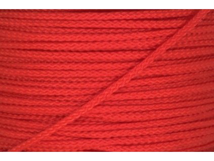 420.162.000 NR008 02