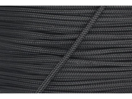 422.162.001 NC607 02