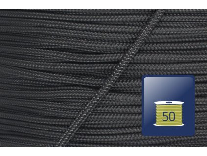 422.162.001 NC607 s050 01