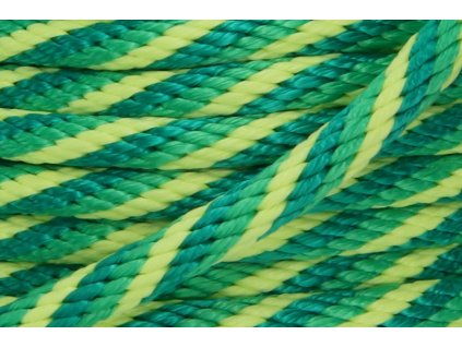 400.185.140 SPRING 01