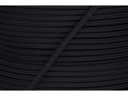 422.162.002 NC607 02