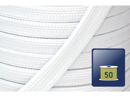 422.481.004 0003 s050 01