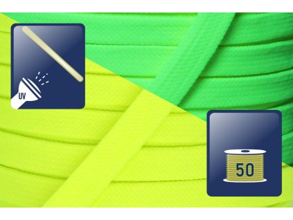 422.481.004 1108 s050 01