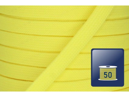 422.481.004 1255 s050 01