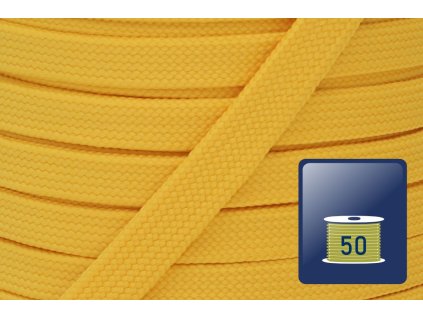 422.481.004 1376 s050 01