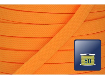 422.481.004 1378 s050 01