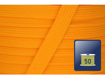 422.481.004 1408 s050 01