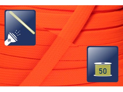 422.481.004 2127 s050 01