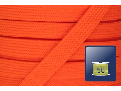 422.481.004 2167 s050 01