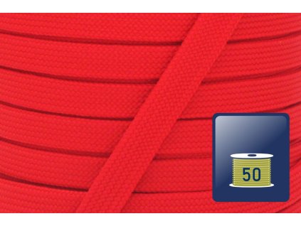 422.481.004 3119 s050 01