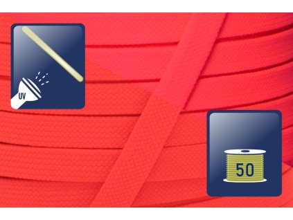 422.481.004 3157 s050 01