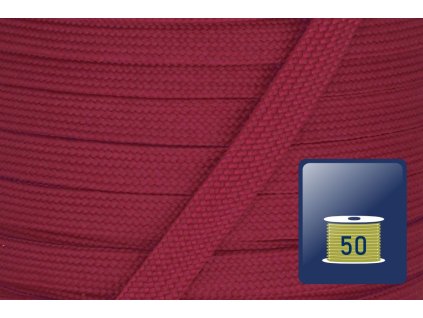 422.481.004 3297 s050 01