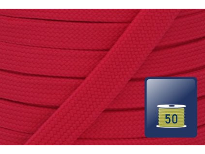 422.481.004 3358 s050 01