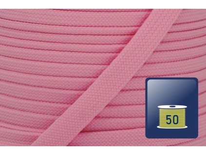 422.481.004 3403 s050 01