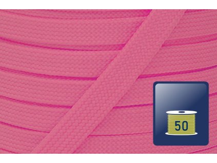 422.481.004 3405 s050 01