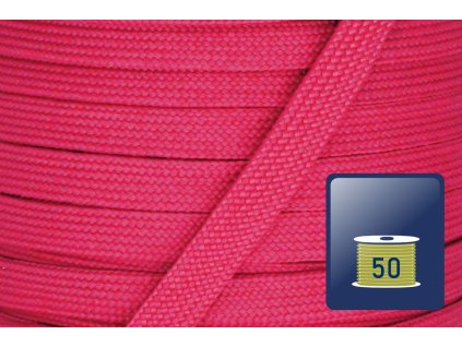 422.481.004 3416 s050 01