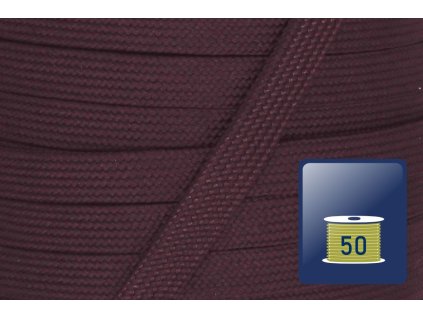 422.481.004 3498 s050 01