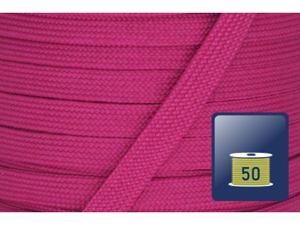 422.481.004 3668 s050 01