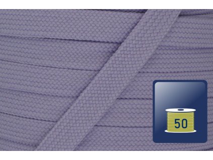 422.481.004 4018 s050 01