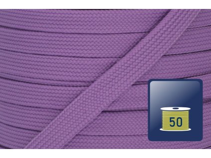 422.481.004 4033 s050 01