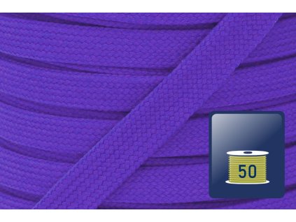 422.481.004 4318 s050 01