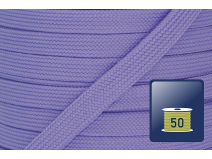 422.481.004 4406 s050 01