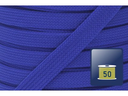 422.481.004 4657 s050 01