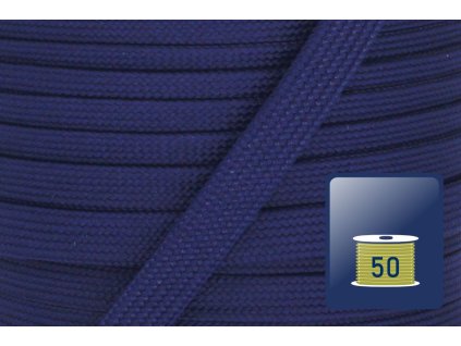 422.481.004 4830 s050 01