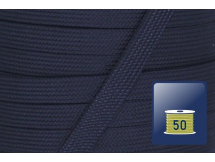 422.481.004 4890 s050 01